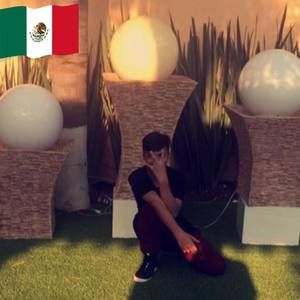 Meet your Posher, Austin